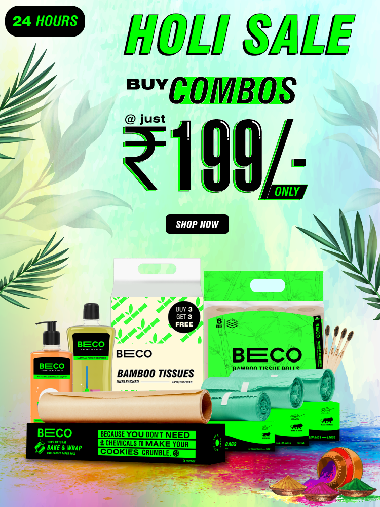 Buy Personal Care Online - Price ₹200 Per 1 pack (2 x 5 pieces