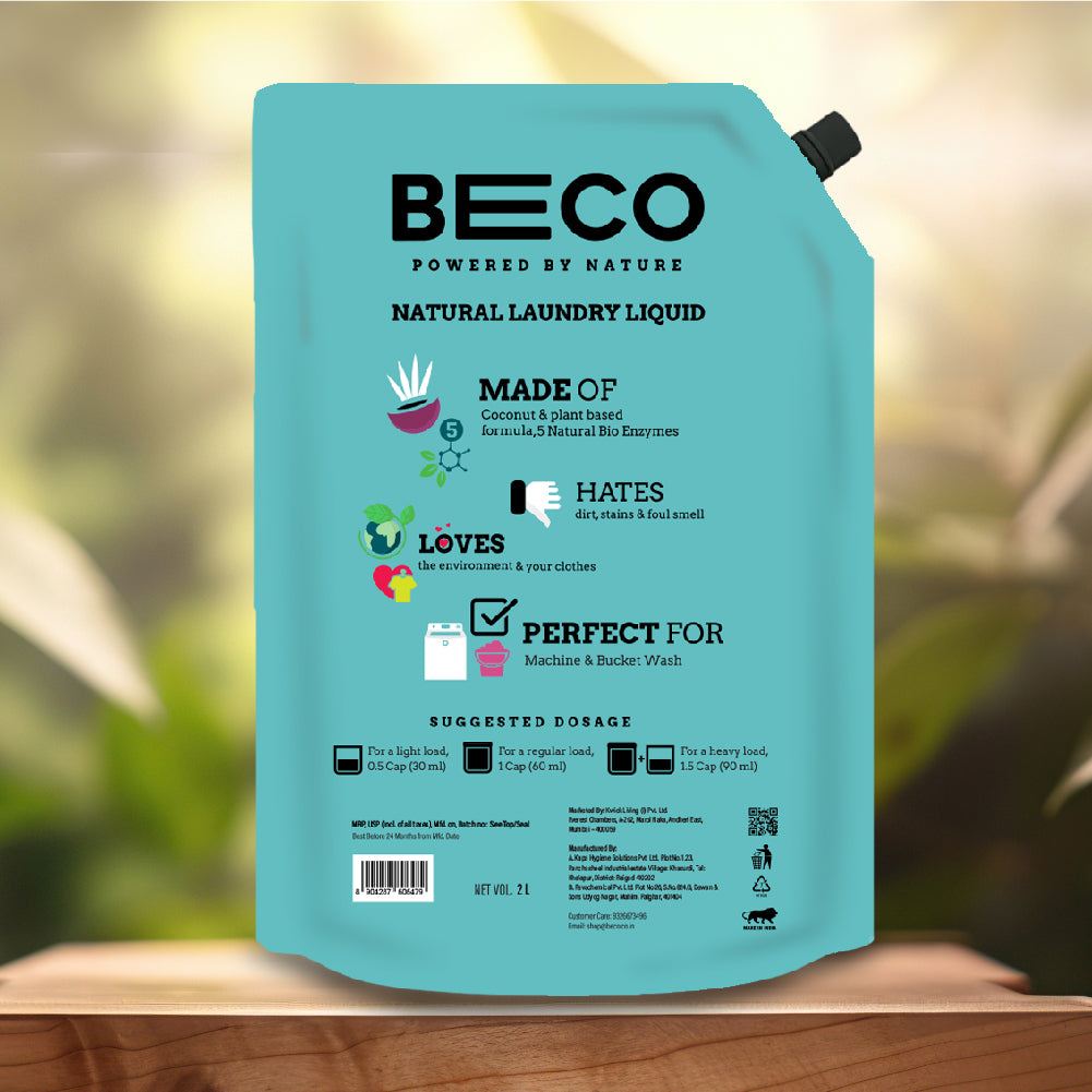 Buy Becco Online In India -  India