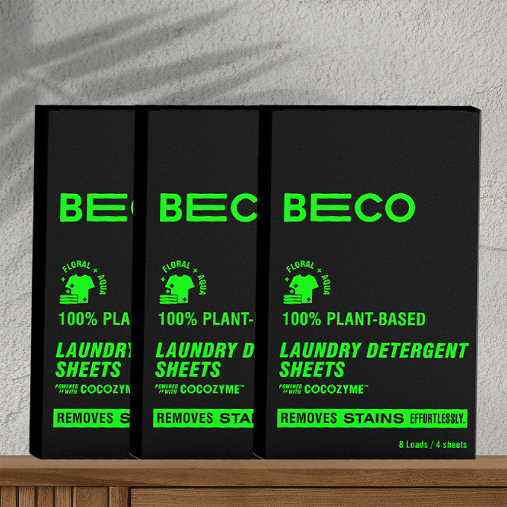 Buy Becco Online In India -  India