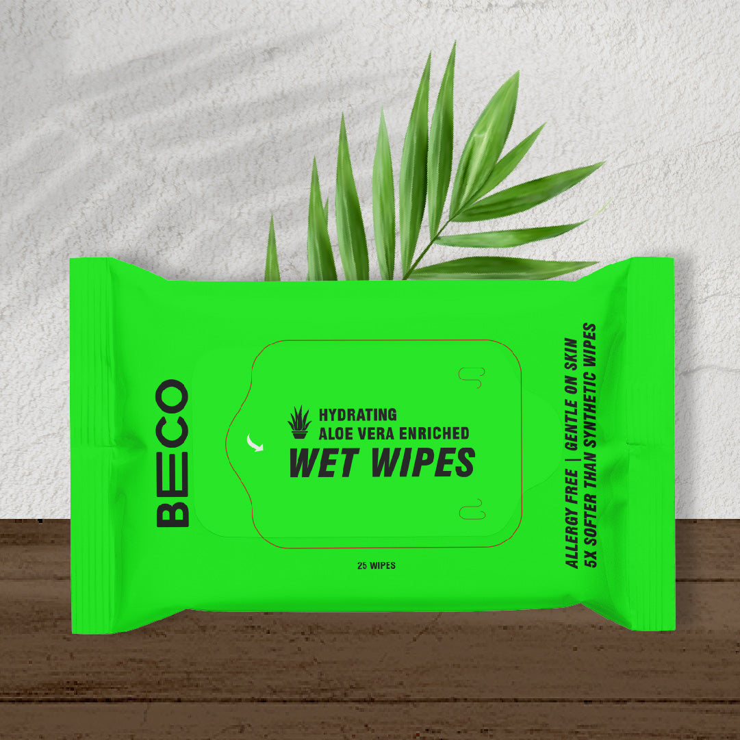 Wet wipes deals for face price